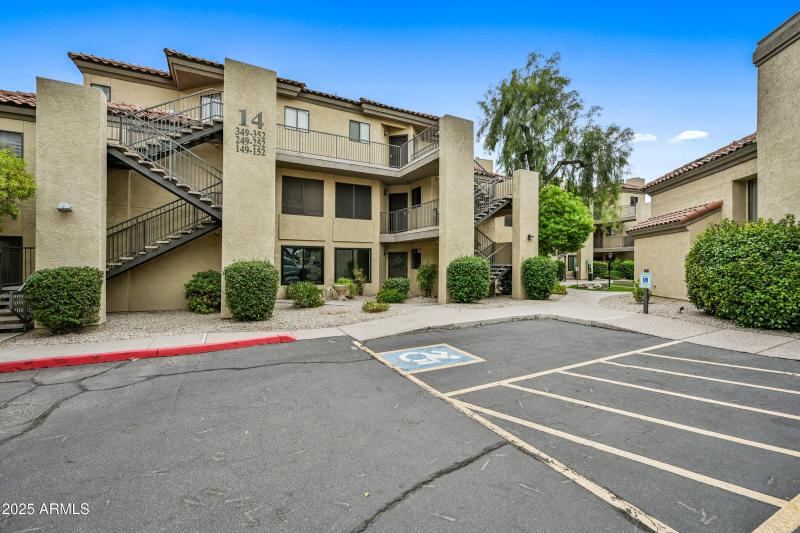 1-4925EDCA149-ocupix