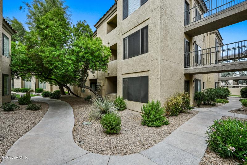 2-4925EDCA149-ocupix