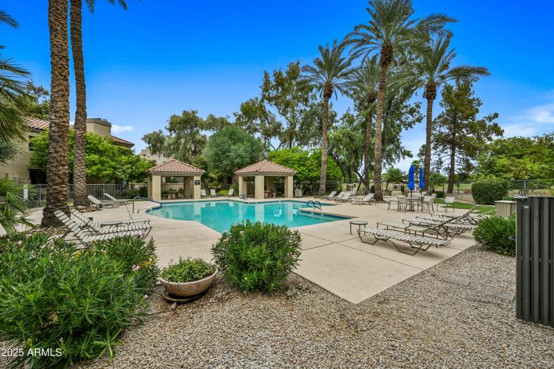 25-4925EDCA149-ocupix