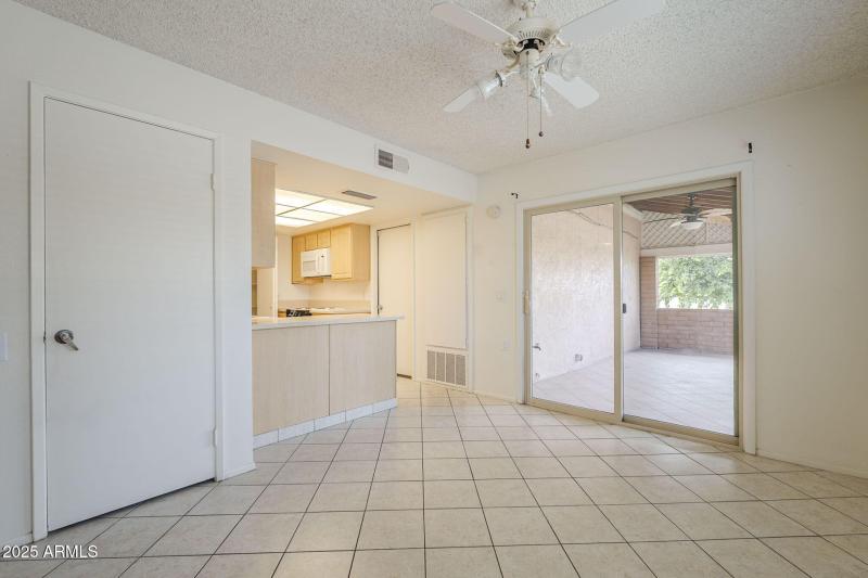 29-web-or-mls- Leisure World-29