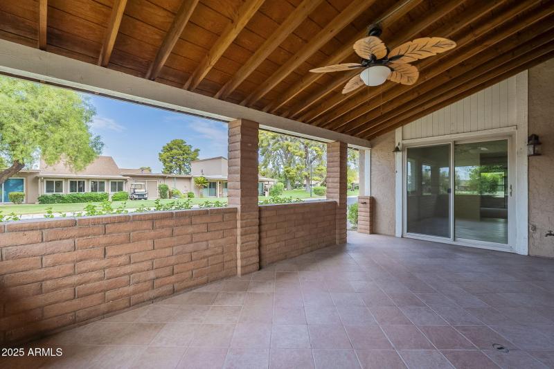 8-web-or-mls- Leisure World-8