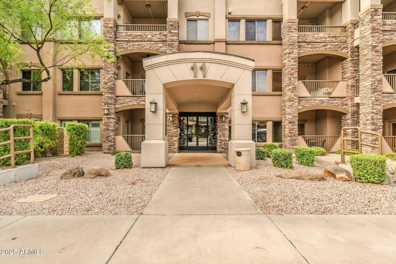3-web-or-mls-Deer Valley-3
