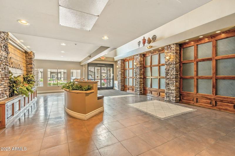 5-web-or-mls-Deer Valley-5