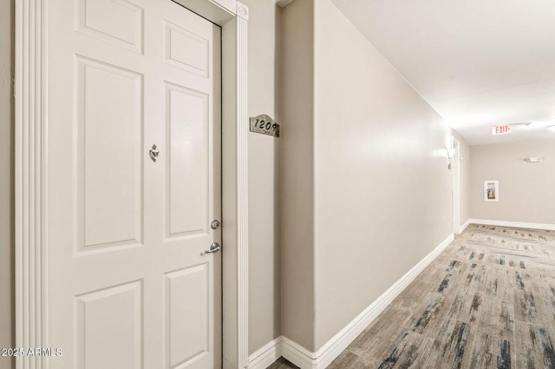 6-web-or-mls-Deer Valley-6