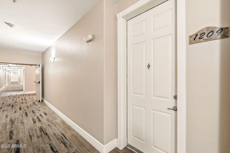 7-web-or-mls-Deer Valley-7