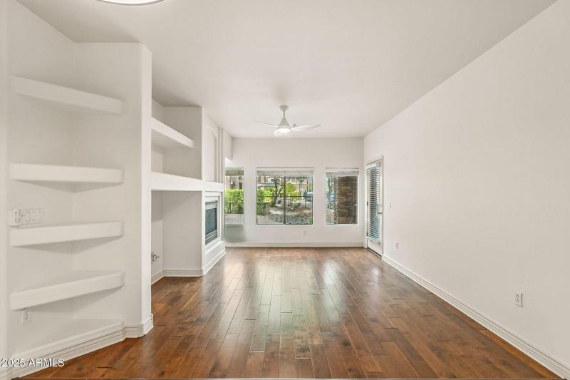 9-web-or-mls-Deer Valley-9