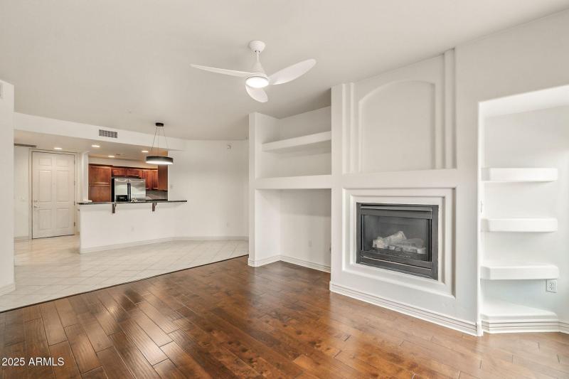 13-web-or-mls-Deer Valley-13