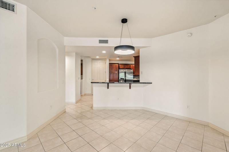 14-web-or-mls-Deer Valley-14