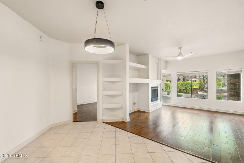 18-web-or-mls-Deer Valley-18