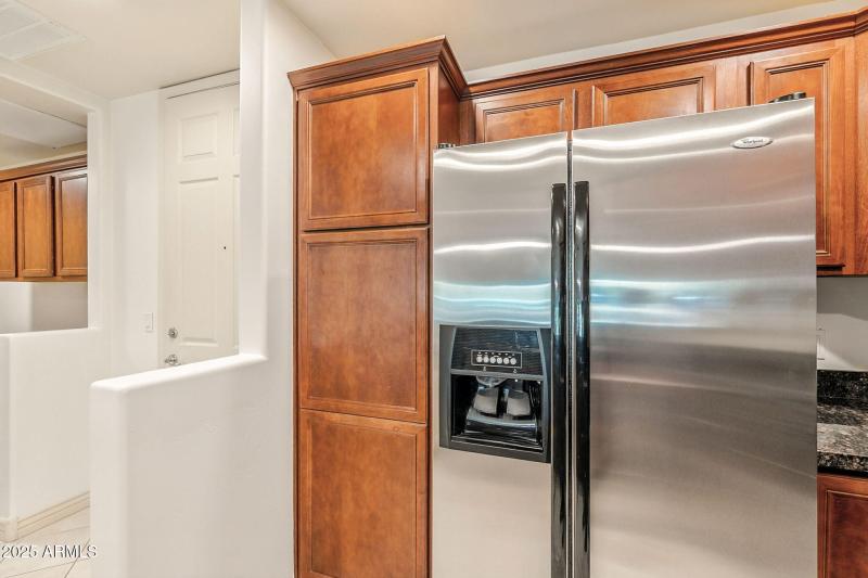 22-web-or-mls-Deer Valley-22