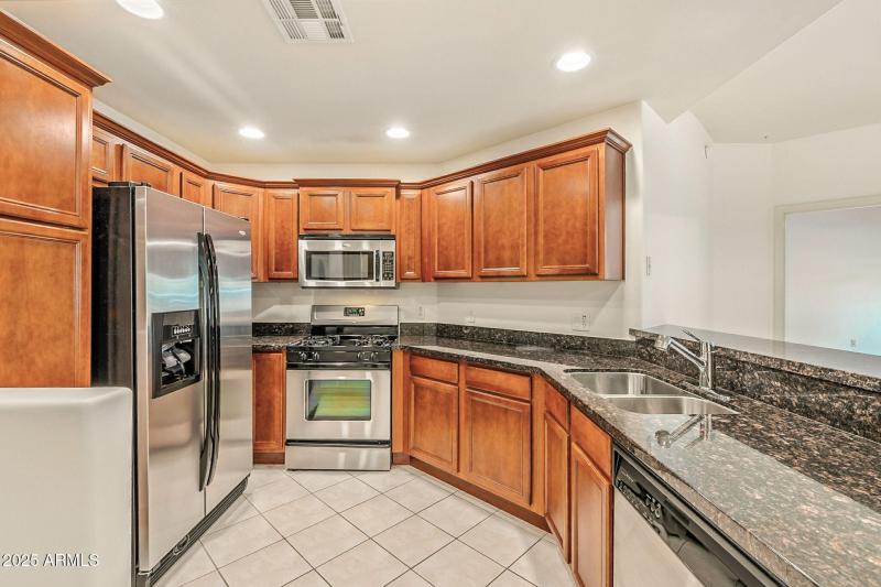 23-web-or-mls-Deer Valley-23