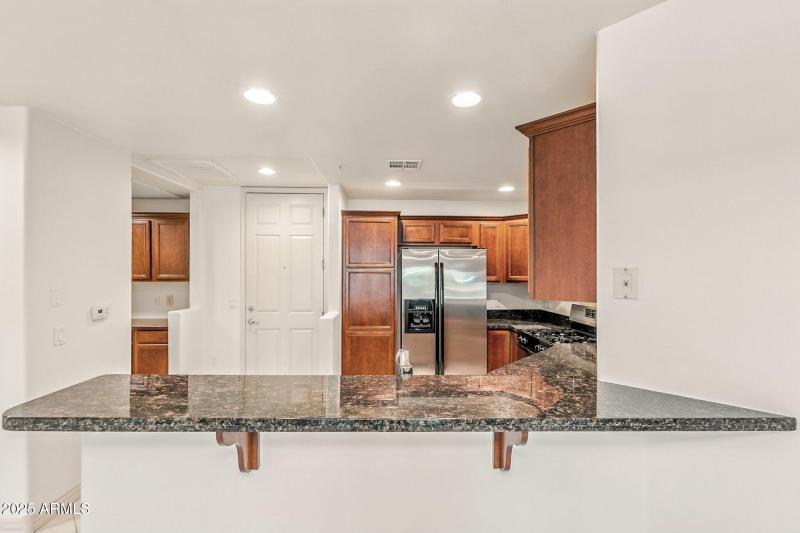 24-web-or-mls-Deer Valley-24