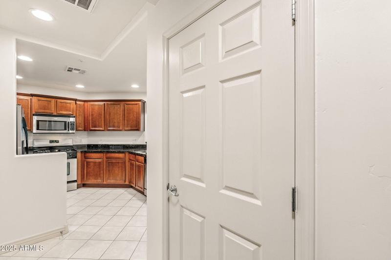 25-web-or-mls-Deer Valley-25