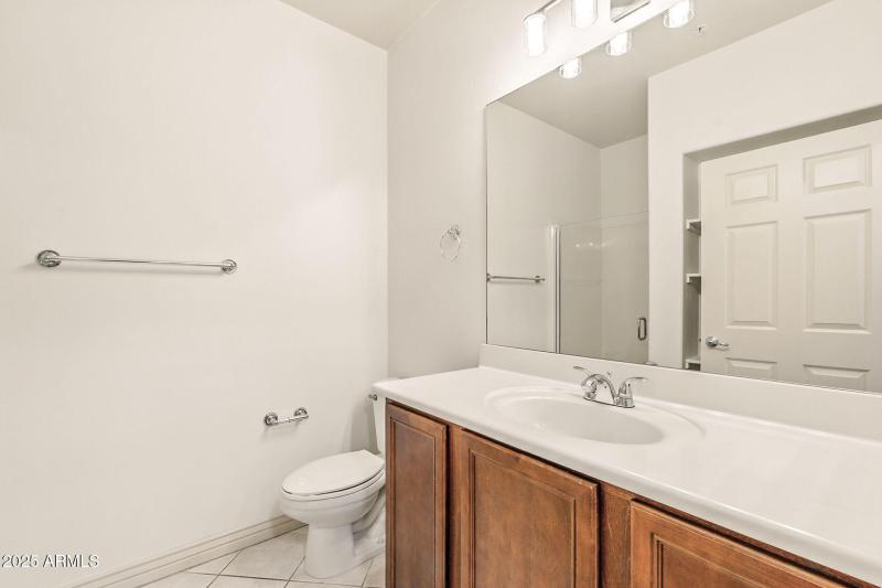 26-web-or-mls-Deer Valley-26