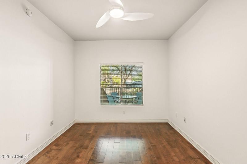 29-web-or-mls-Deer Valley-29