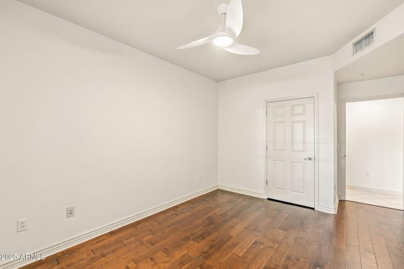 31-web-or-mls-Deer Valley-31