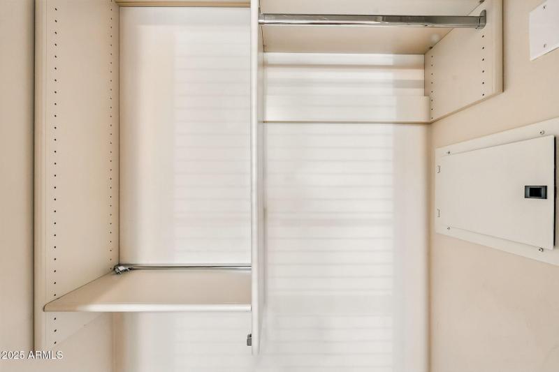 33-web-or-mls-Deer Valley-33