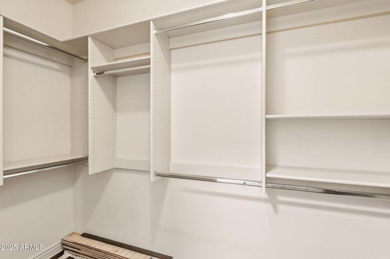 39-web-or-mls-Deer Valley-39