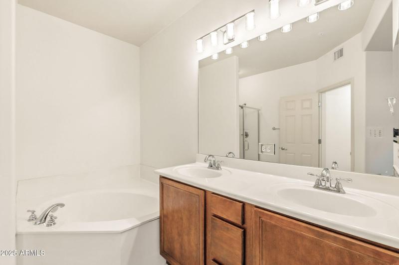 40-web-or-mls-Deer Valley-40