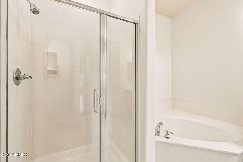 41-web-or-mls-Deer Valley-41