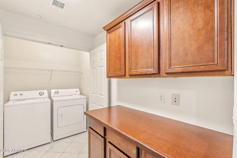 42-web-or-mls-Deer Valley-42