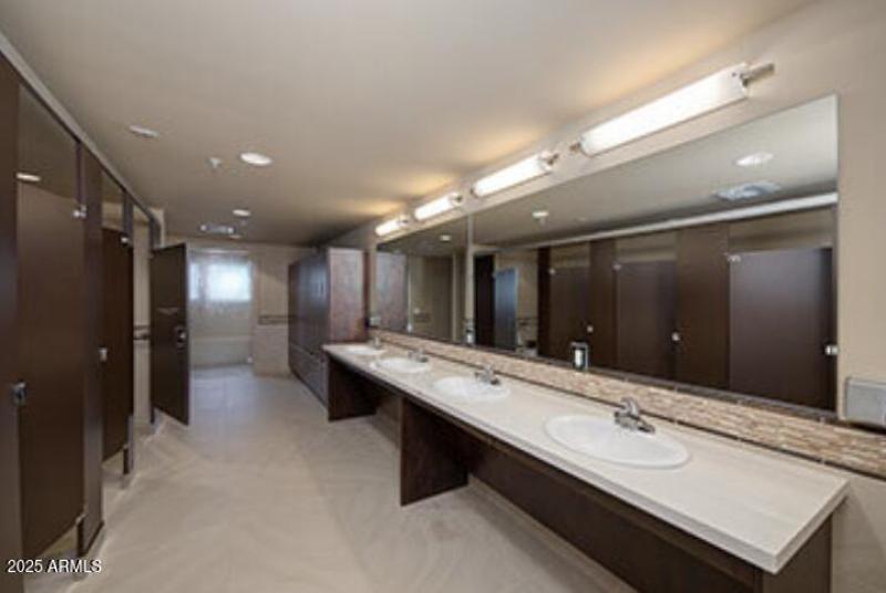 Toscana 2025-08-26 at 5.32.06PM