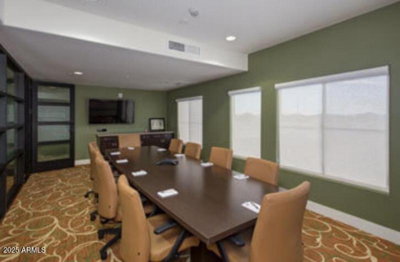 Toscana 2025-08-26 at 5.31.35PM