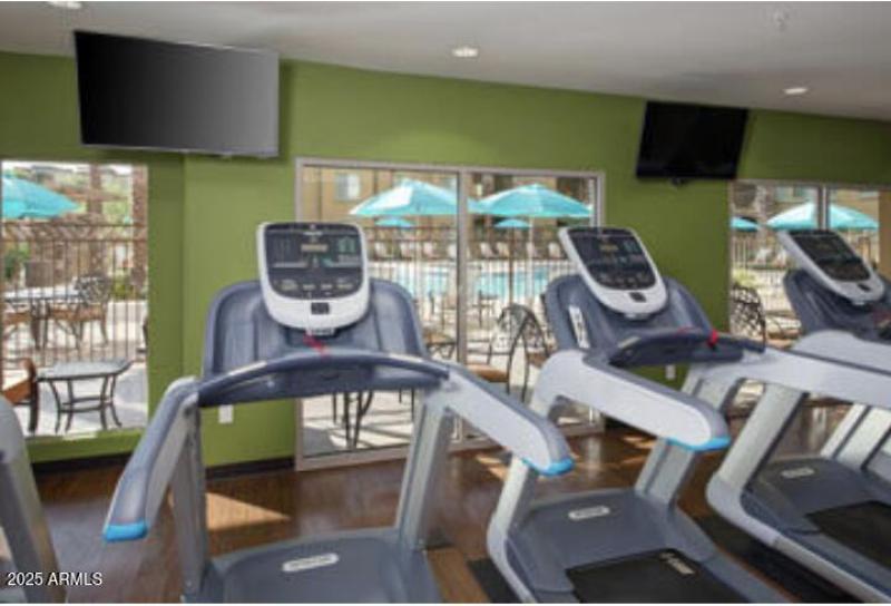 Toscana 2025-08-26 at 5.31.28PM