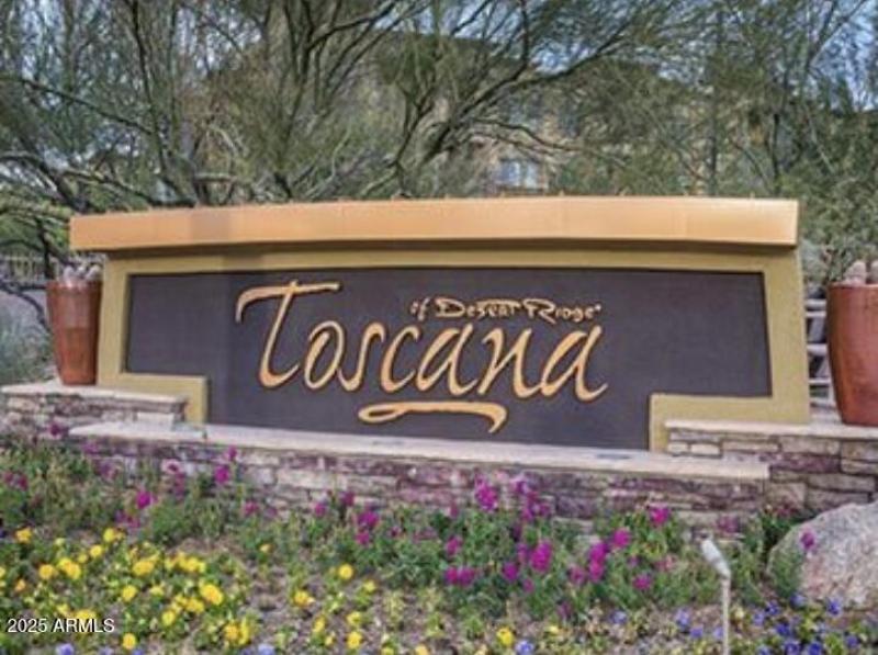 Toscana 2025-08-26 at 5.31.10PM