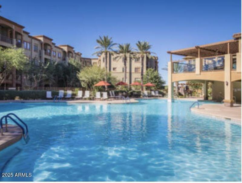 Toscana 2025-08-26 at 5.31.02PM