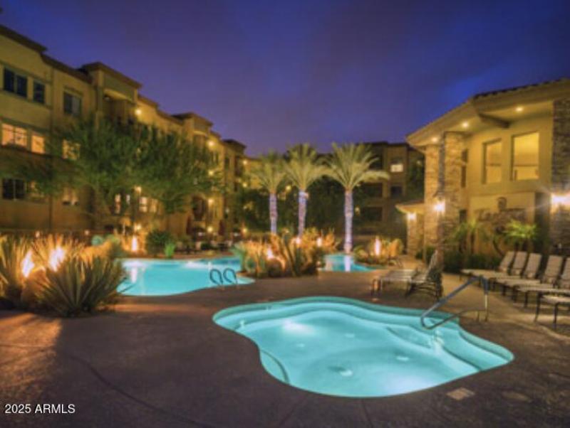 Toscana 2025-08-26 at 5.30.35PM