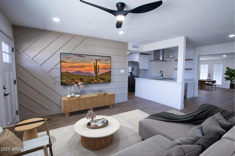 Screenshot 2025-08-26 at 6.00.20PM