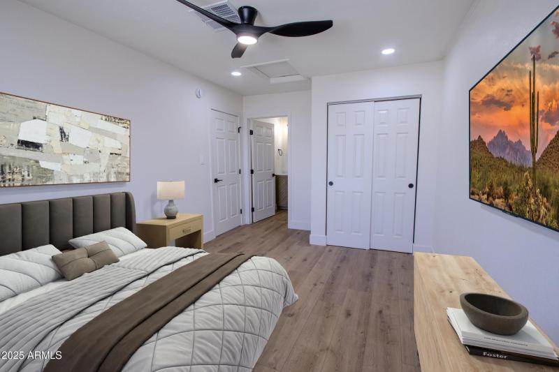 Screenshot 2025-08-26 at 6.00.40PM