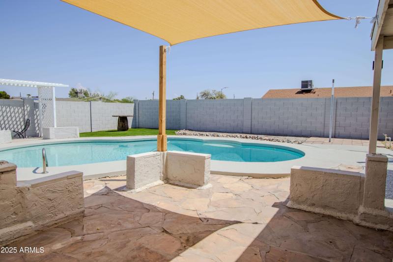 19251N17thDr-KBottPhotography-58-min