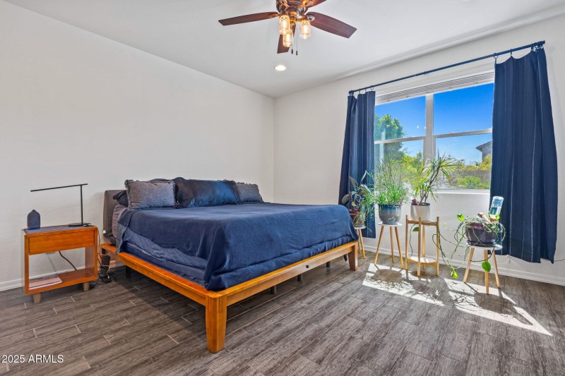 49-web-or-mls-Done-49