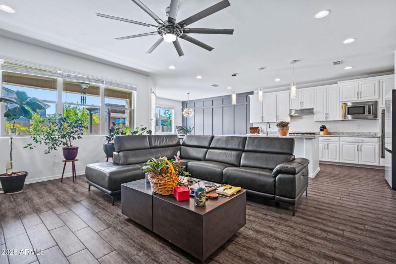 46-web-or-mls-Done-46