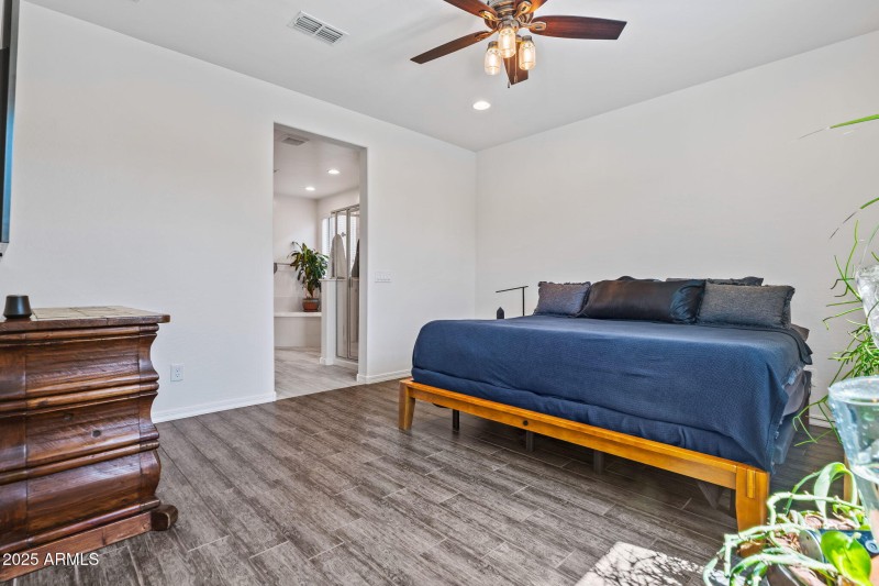 50-web-or-mls-Done-50