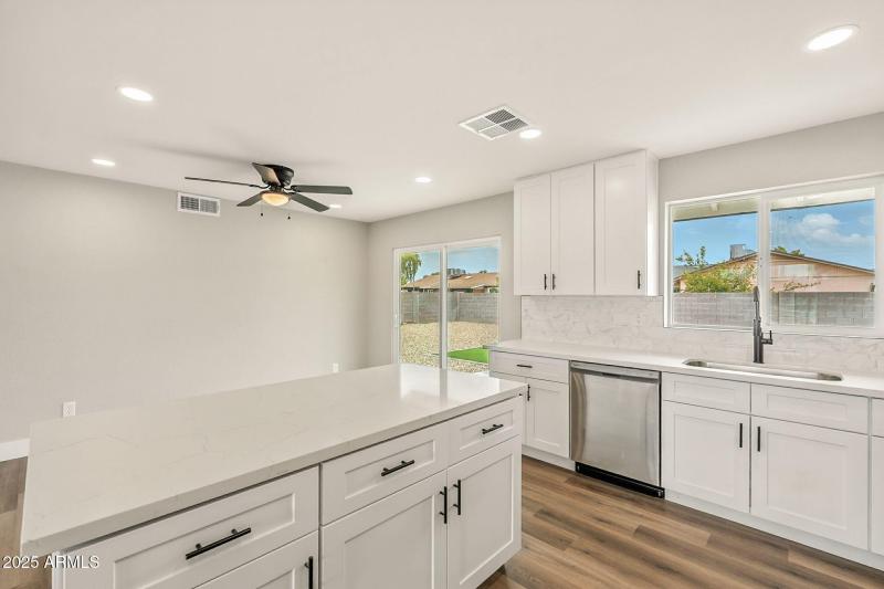 11-web-or-mls-Enid-11