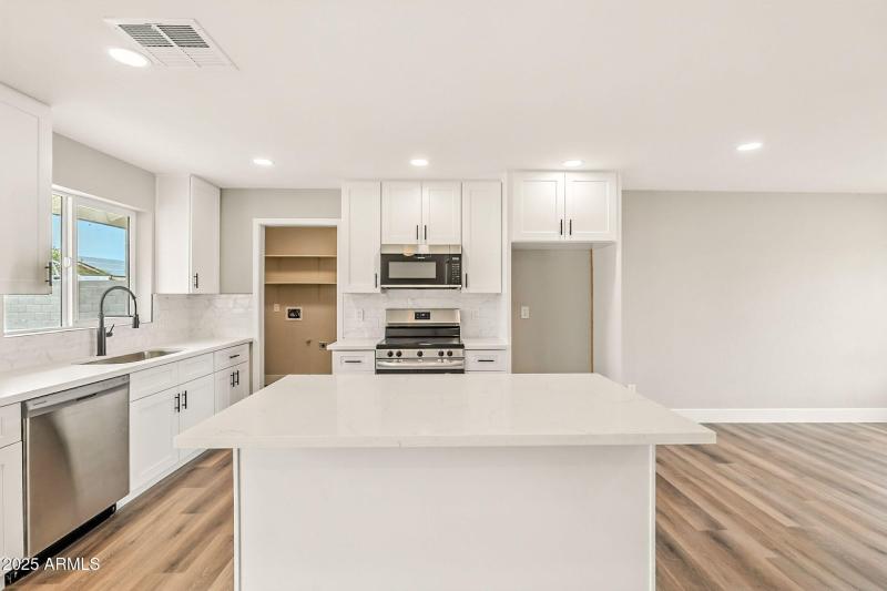 15-web-or-mls-Enid-15