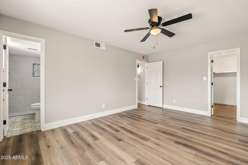 19-web-or-mls-Enid-19