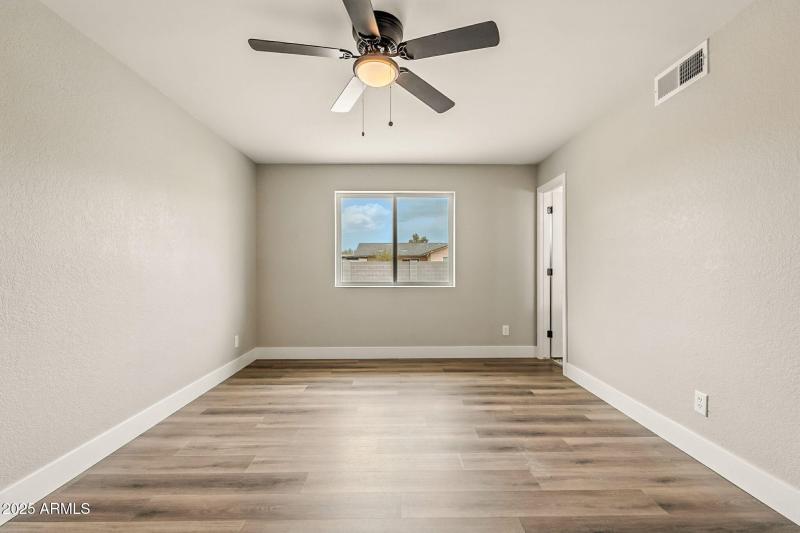 21-web-or-mls-Enid-21