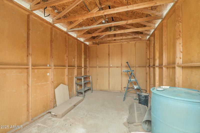 29-web-or-mls-Enid-29