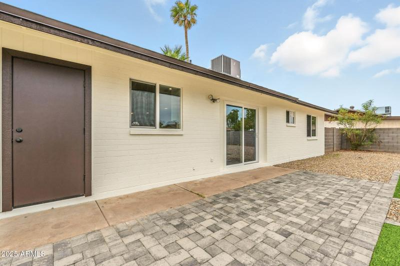 30-web-or-mls-Enid-30