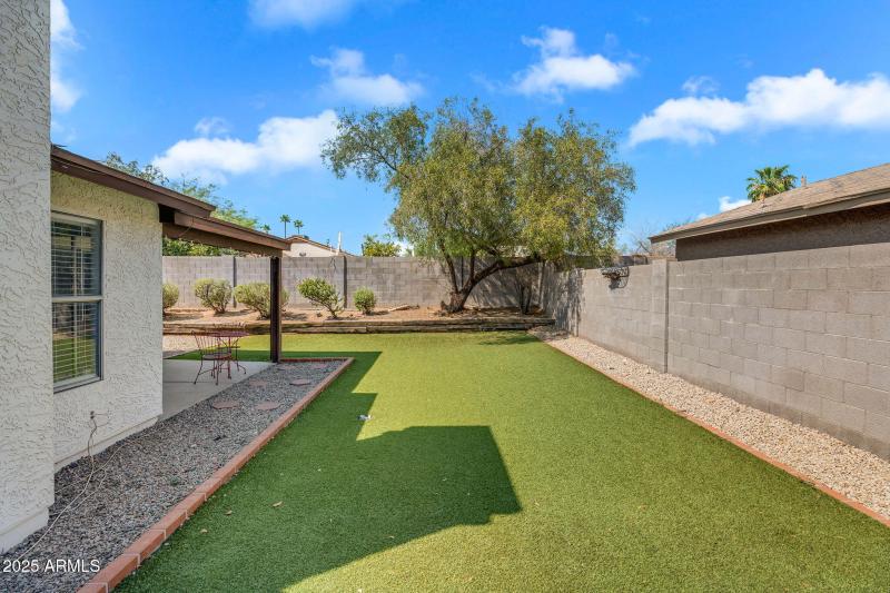 44-web-or-mls-Wescott-30