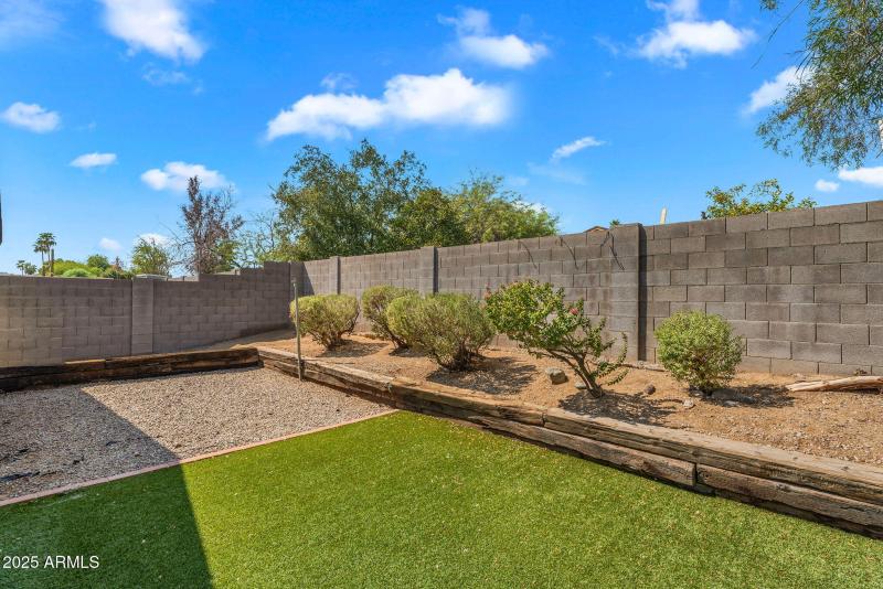 43-web-or-mls-Wescott-32