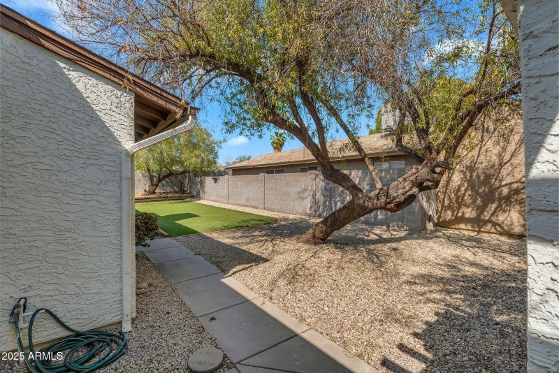 42-web-or-mls-Wescott-35