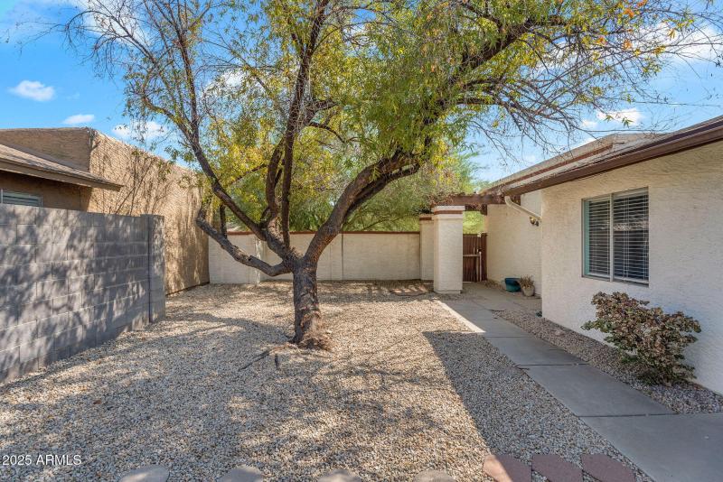 39-web-or-mls-Wescott-39