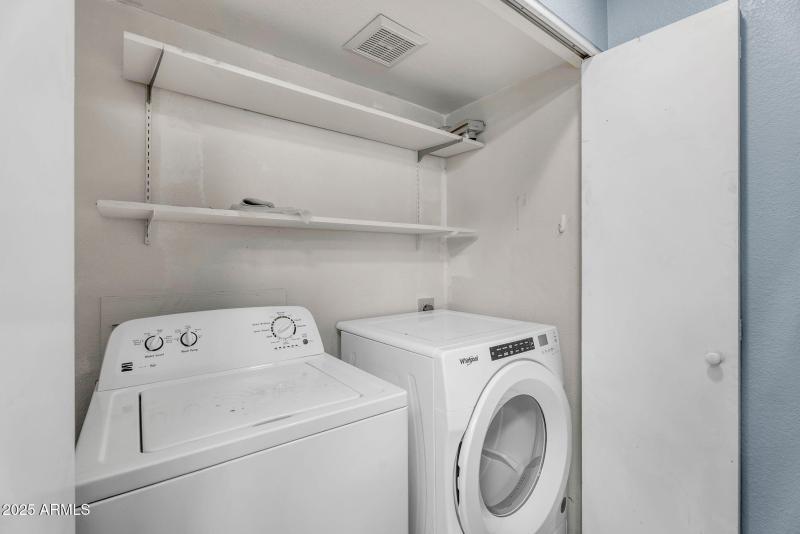 33-web-or-mls-Wescott-16