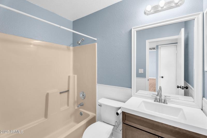 32-web-or-mls-Wescott-19