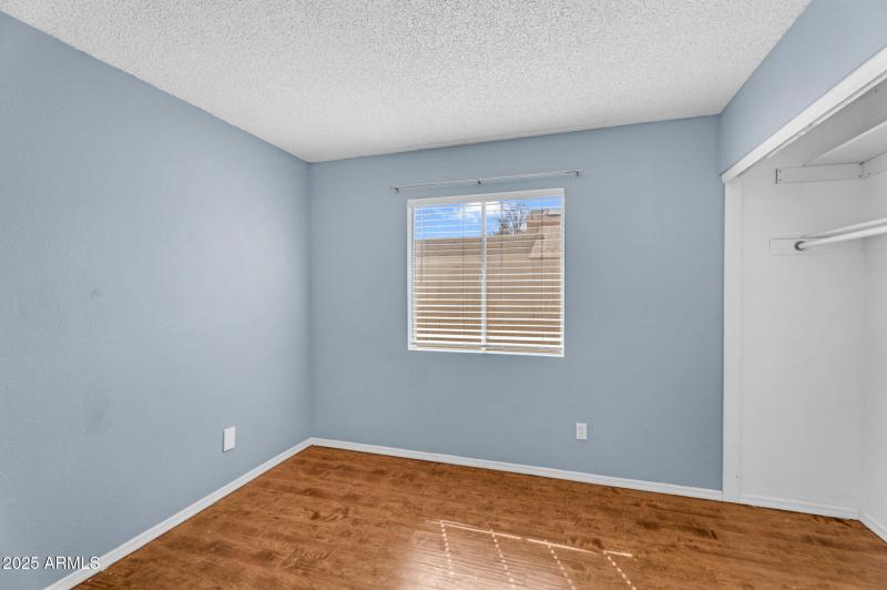 31-web-or-mls-Wescott-20